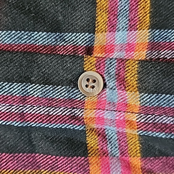 Top - Picture 8 of 16